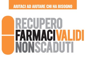 Recupero farmaci usati
