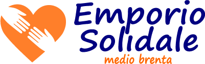Emporio Sociale Medio Brenta